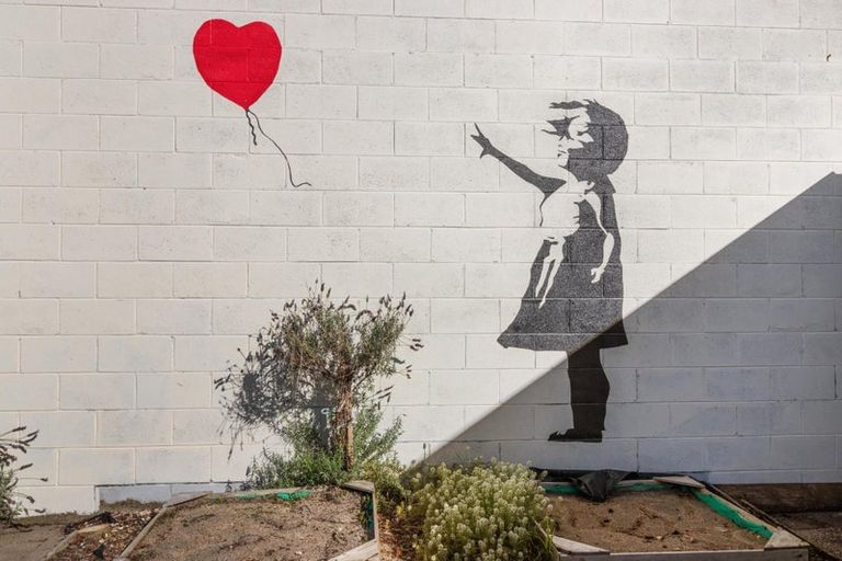 Photo of property in 1 Gladstone Road, Matamata, 3400