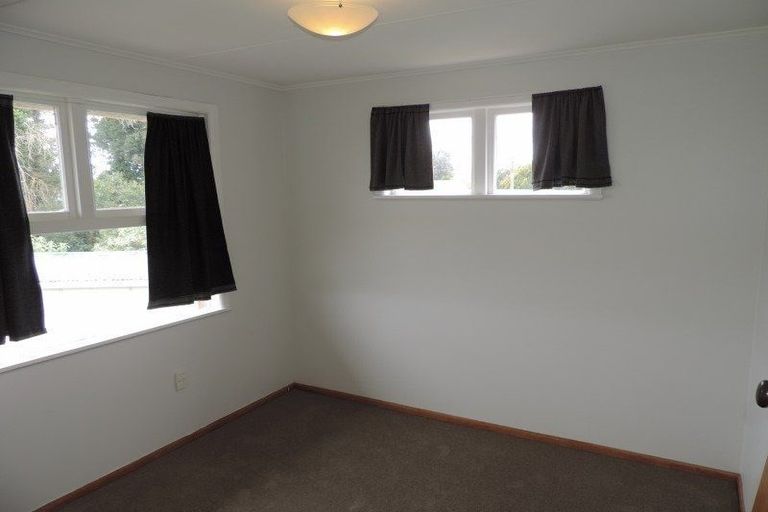 Photo of property in 57 Russell Road, Huntly, 3700