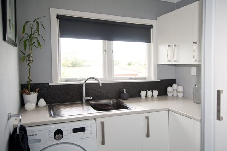 Photo of property in 8 Elizabeth Avenue, Morrinsville, 3300