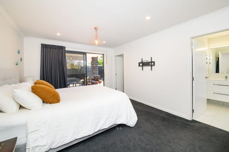 Photo of property in 28 Sandown Avenue, Himatangi Beach, Foxton, 4891