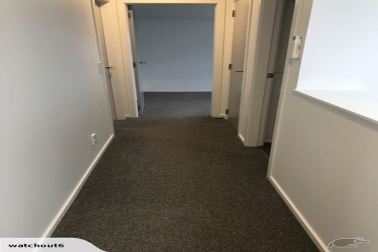 Photo of property in 42a Stone Street, Miramar, Wellington, 6022