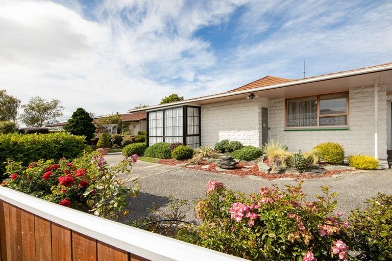 Photo of property in 1/9 Manor Place, Redwoodtown, Blenheim, 7201