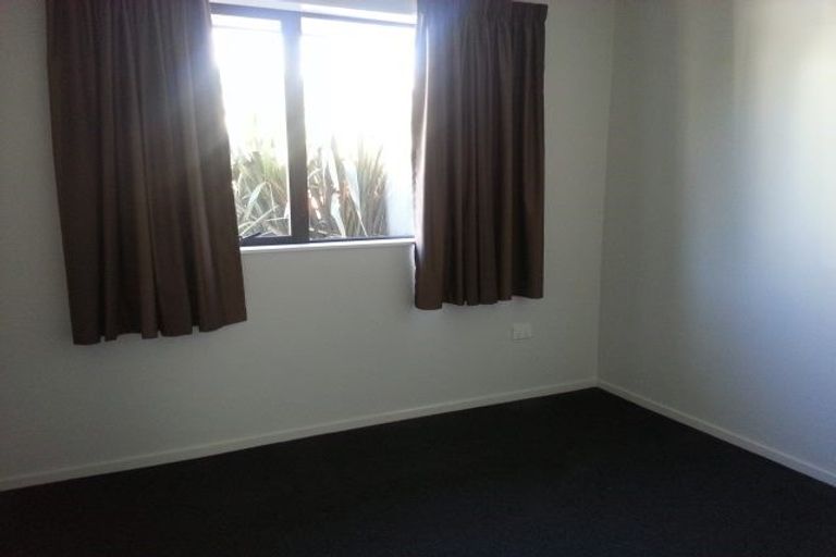 Photo of property in 43 Waimea Street, Gore, 9710