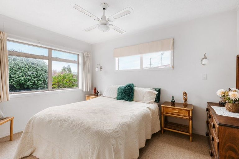 Photo of property in 3/63 Ranch Road, Mount Maunganui, 3116