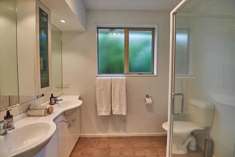 Photo of property in 39 Millstream Drive, Lincoln, 7608