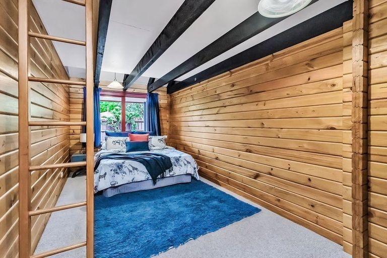 Photo of property in 7 James Street, Lincoln, 7608