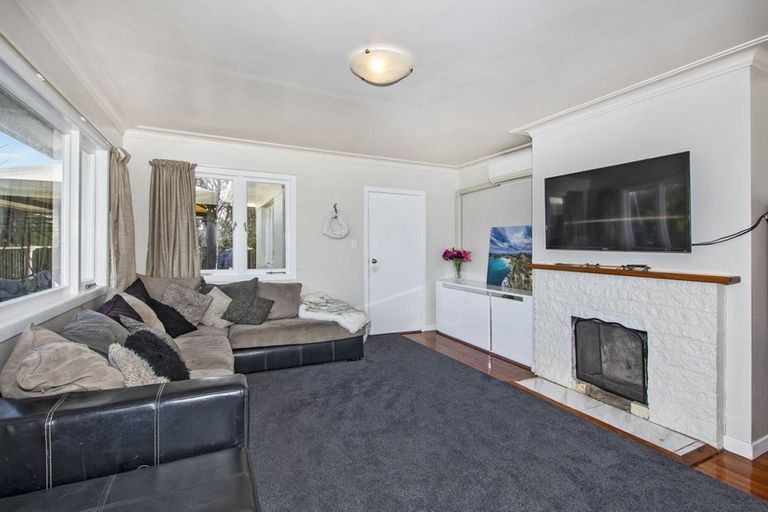 Photo of property in 13 Tainui Street, Onerahi, Whangarei, 0110
