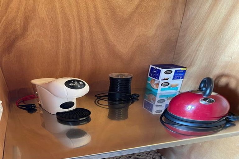 Photo of property in 244c Lower Puniho Road, Warea, 4381