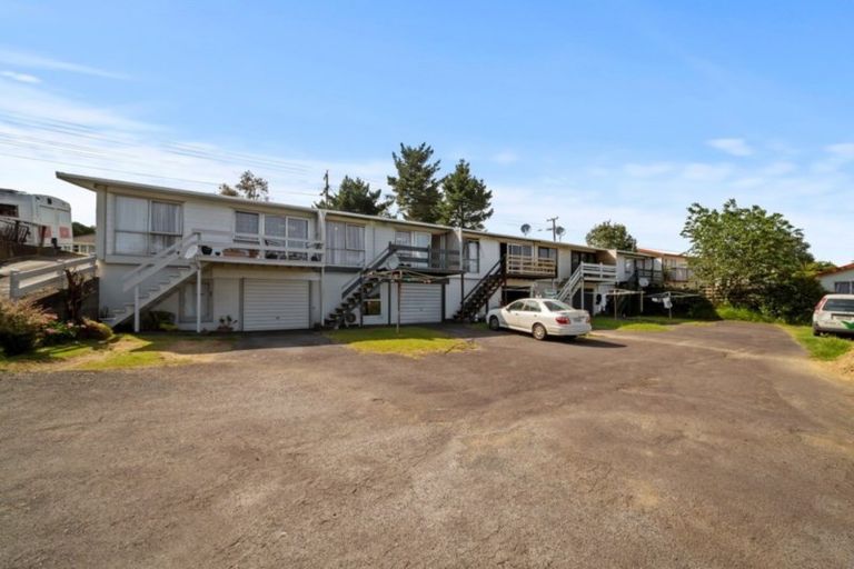 Photo of property in 164b Frankley Road, Frankleigh Park, New Plymouth, 4310