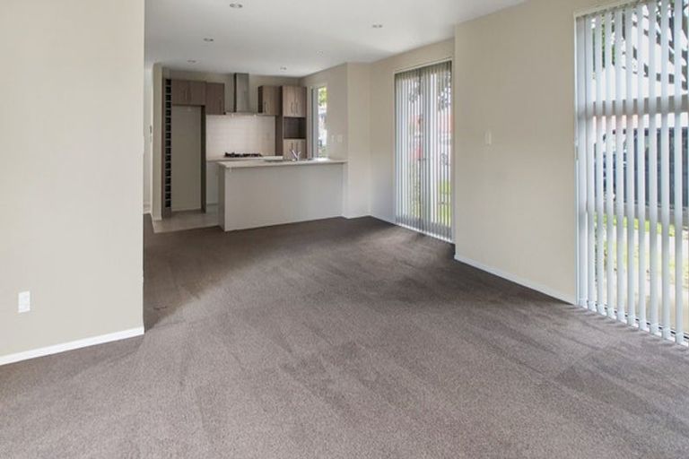 Photo of property in 27 Arion Road, Takanini, 2112