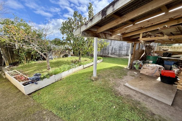 Photo of property in 116 Richmond Avenue, Tokoroa, 3420