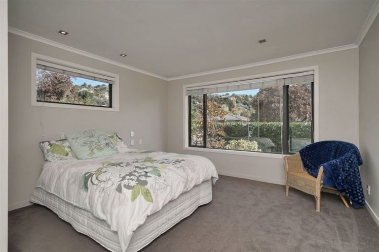 Photo of property in 15 Lascelles Street, Saint Martins, Christchurch, 8022
