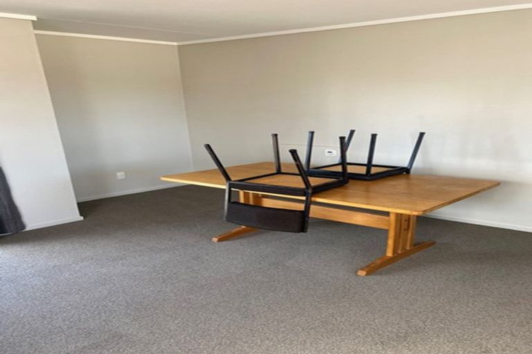 Photo of property in 203a Waitaha Road, Welcome Bay, Tauranga, 3112