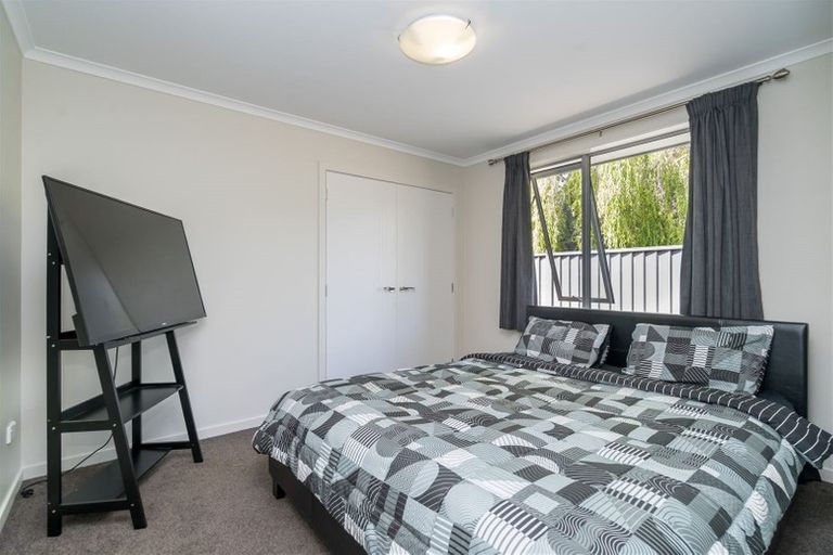 Photo of property in 4a Henderson Street, Mornington, Dunedin, 9011