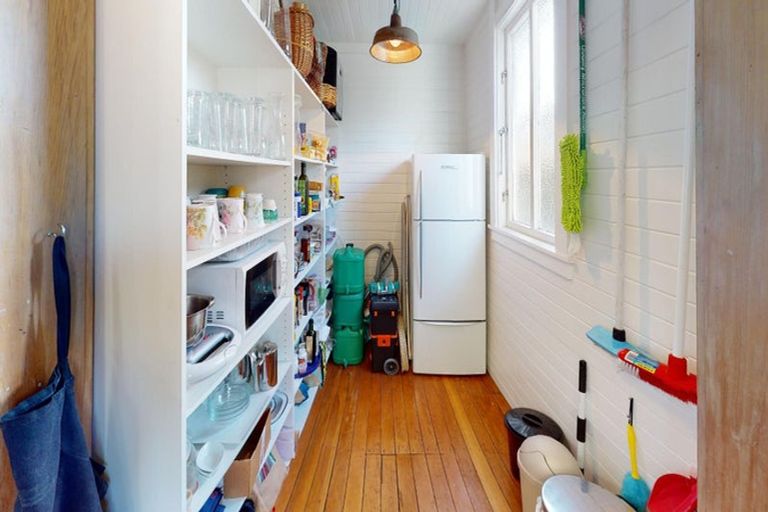 Photo of property in 33 Koromiko Road, Gonville, Whanganui, 4501