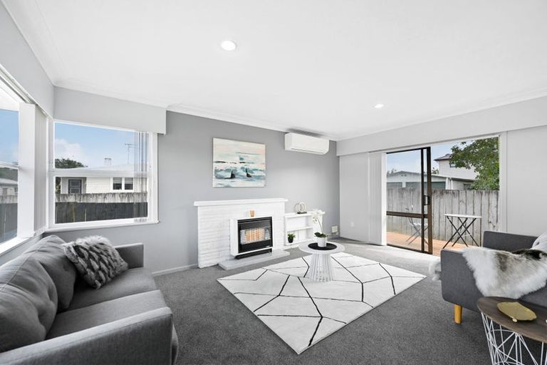 Photo of property in 22 Rhode Street, Frankton, Hamilton, 3204