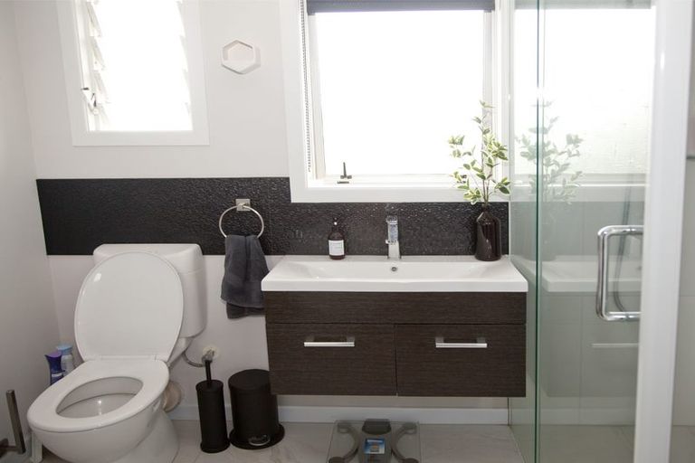 Photo of property in 8 Elizabeth Avenue, Morrinsville, 3300