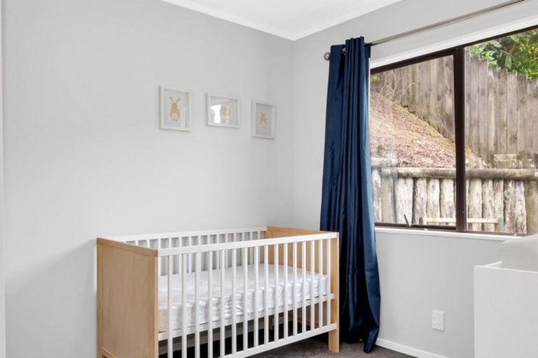 Photo of property in 92 Princess Road, Bellevue, Tauranga, 3110