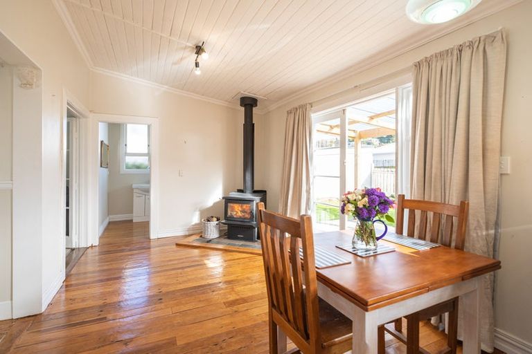 Photo of property in 7 Preston Street, Gore, 9710