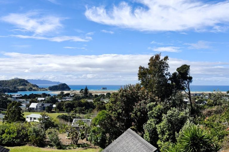 Photo of property in 14 Greenview Drive, Mangawhai Heads, Mangawhai, 0505