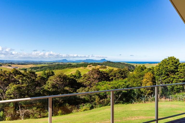 Photo of property in 429 Glenmohr Road, Waipu, 0582