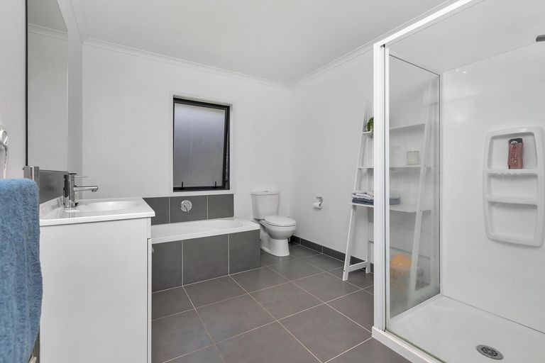 Photo of property in 13 Mason Heights, Warkworth, 0910