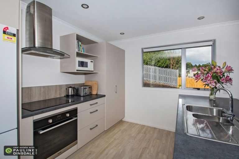 Photo of property in 31 Briden Drive, Tikipunga, Whangarei, 0112