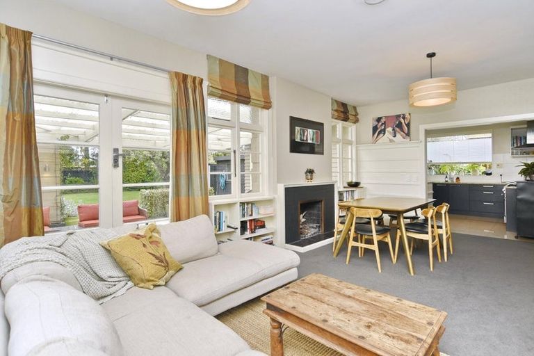 Photo of property in 278 King Street, Rangiora, 7400