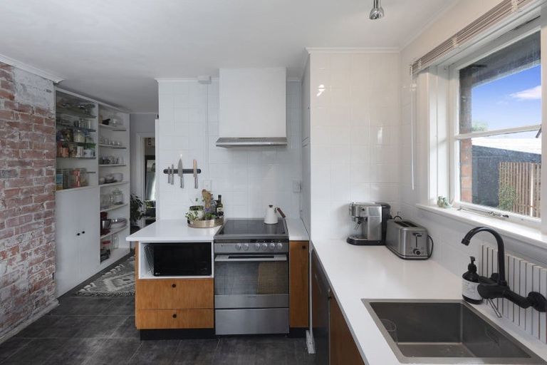 Photo of property in 1 Eden Place, Bryndwr, Christchurch, 8053