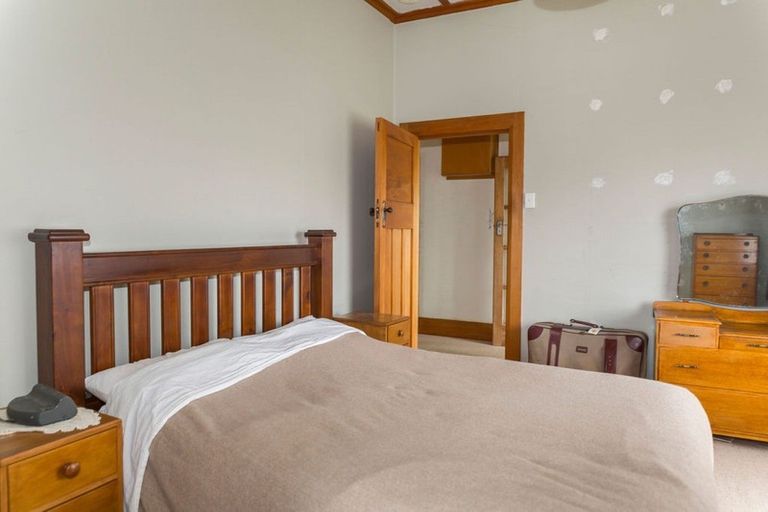 Photo of property in 5 Alexandra Street, Dannevirke, 4930