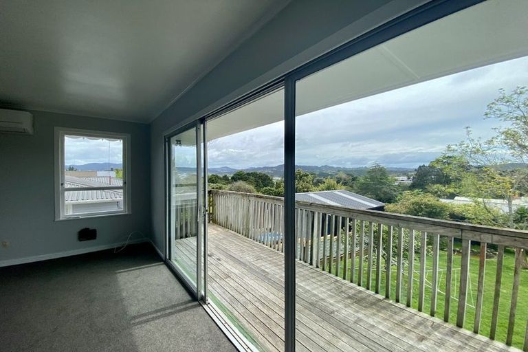 Photo of property in 46 Sherwood Road, Onerahi, Whangarei, 0110
