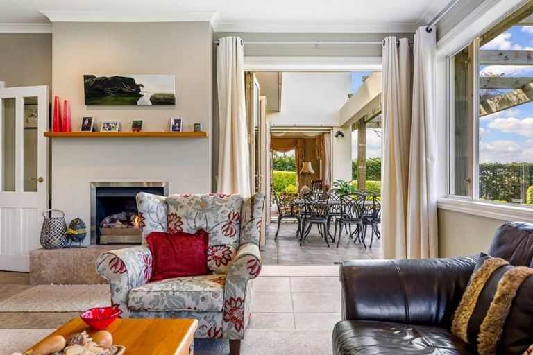 Photo of property in 67 Jean Mackay Place, Dairy Flat, Albany, 0794