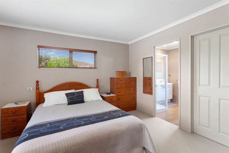 Photo of property in 46 Waterways Drive, Ohope, 3121