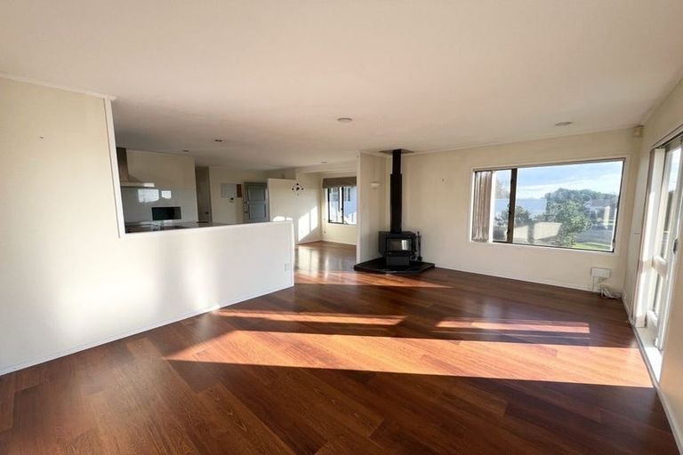 Photo of property in 46 Marendellas Drive, Bucklands Beach, Auckland, 2014