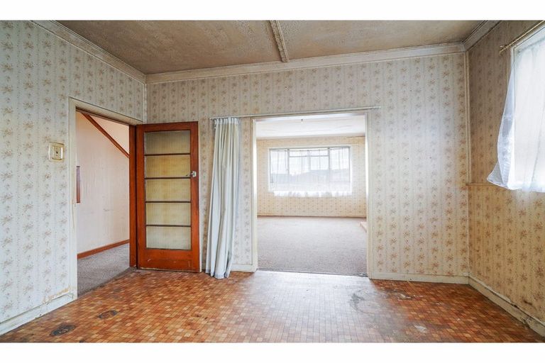 Photo of property in 2/145 Esk Street, Invercargill, 9810