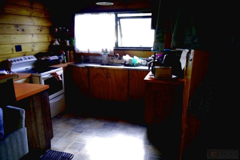 Photo of property in 10 Ratima Place, Whakatane, 3120