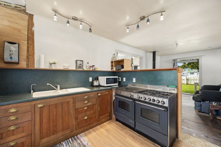 Photo of property in 10 Ohorere Street, Owhango, 3990