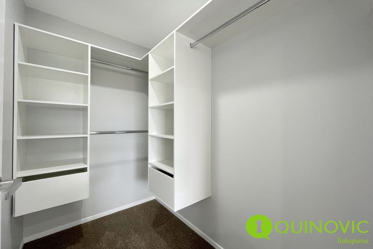 Photo of property in 19c Lomond Street, Takapuna, Auckland, 0622