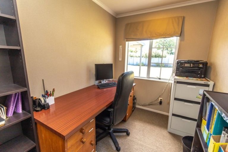 Photo of property in 4a Beatty Road, Matamata, 3400