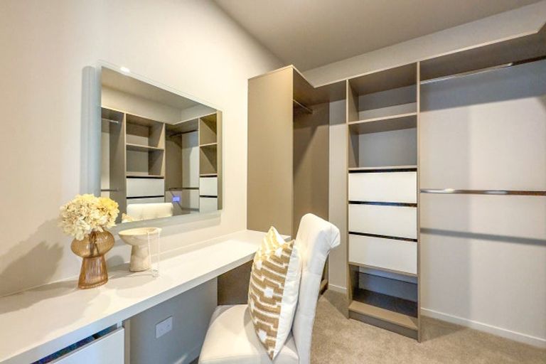 Photo of property in 100 Rimu Street, Te Kauwhata, 3710