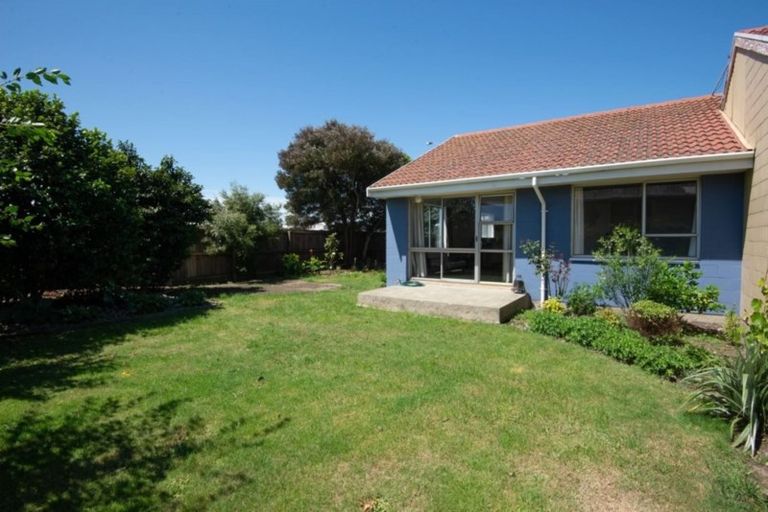Photo of property in 1/289 Main South Road, Hornby, Christchurch, 8042