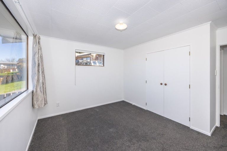 Photo of property in 124 Caxton Place, Te Awamutu, 3800