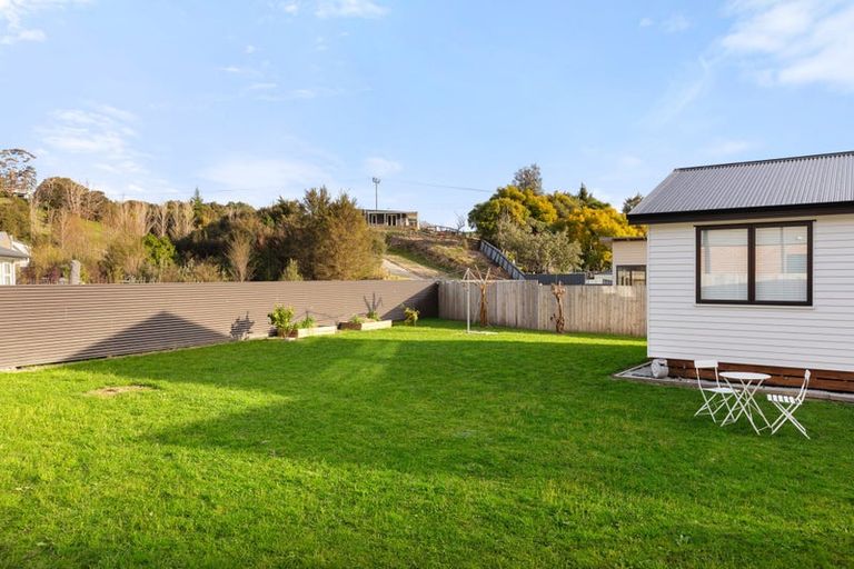 Photo of property in 103 Valley Road, Mangapapa, Gisborne, 4010