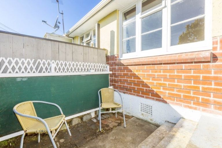 Photo of property in 35 Marion Street, Silverstream, Upper Hutt, 5019