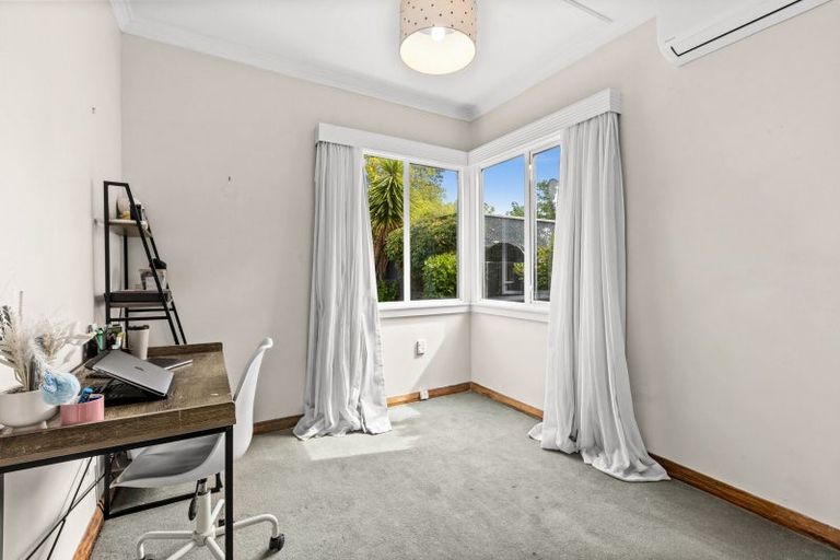 Photo of property in 508 Southampton Street West, Hastings, 4122