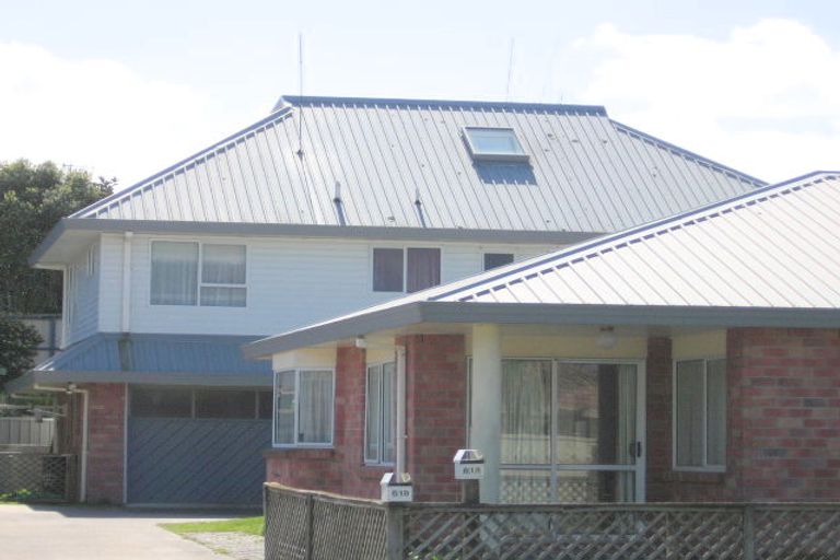 Photo of property in 61b Maranui Street, Mount Maunganui, 3116