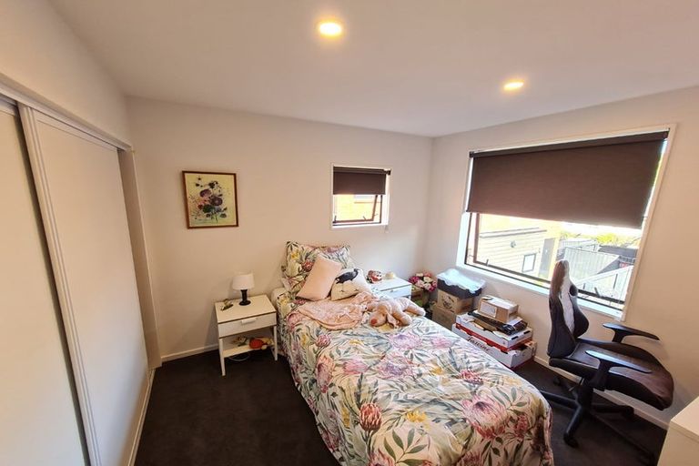 Photo of property in 10/66 Innes Road, St Albans, Christchurch, 8052