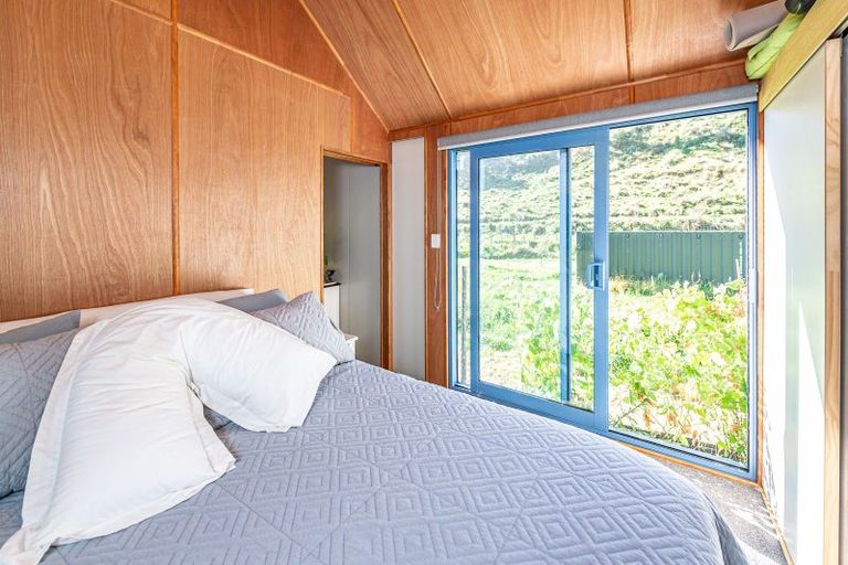 Photo of property in 184a Kaukatea Valley Road, Okoia, Wanganui, 4582