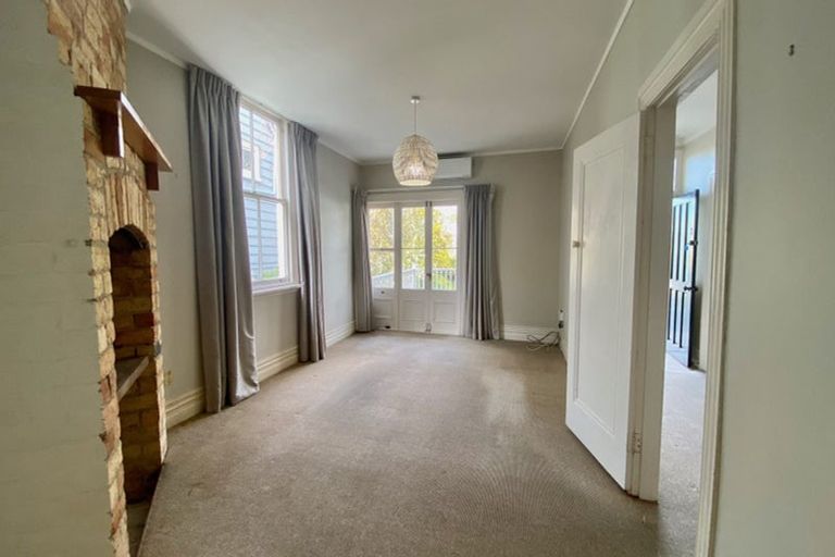 Photo of property in 1/35 Brighton Road, Parnell, Auckland, 1052