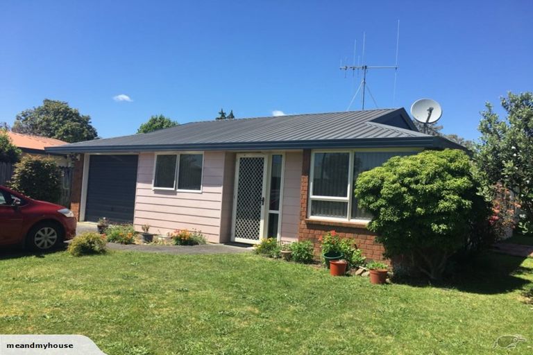 Photo of property in 3 Cottage Lane, Pukete, Hamilton, 3200